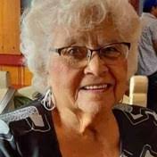 Ben Puente's Instagram, Twitter & Facebook