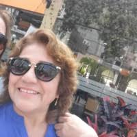 10+ "Ada Vilchez" profiles