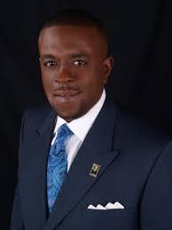 ROD JAMES......................................................ATTORNEY AT  LAW