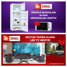 Ugurlu Ceyiz Profilo Buz Dolabi 2990 Koltuk Takimi Facebook