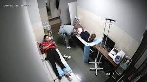 Anal lube injection porn - Metadoll Cool Porn Leaks