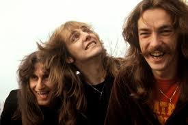 Michael Mosbach's Instagram, Twitter & Facebook