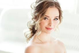 Top 20 Hair, Makeup & Stylists Near Me