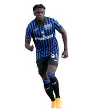 The perfect zapata duvan duvanzapata animated gif for your conversation. Duvan Zapata Pes 2021 Stats