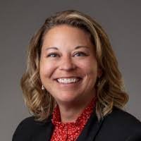 Mickey Hyde's Instagram, Twitter & Facebook