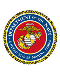 William Manwaring Obituary