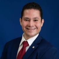 10+ "Victor Pepen" profiles