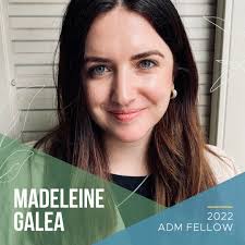 Anglican Deaconess Ministries