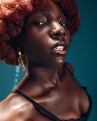 Emmanuel Maxwell BCW (emmymaxxybiros)