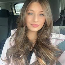 Maria Mule (maria_mule)