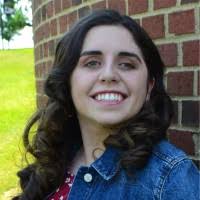 Kurt Schoener Email & Phone Number