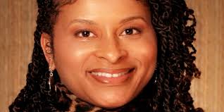 Salina Central to induct 2021 athletic hall of fame class