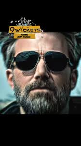 Movie short video... #9wickets #asifkhalid #reels #turelove #Amazing  #HeartBroken #viralvideo #instagram #emotional #viralvideochallenge  #viralchallenge #love #romantic