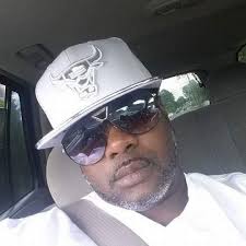 Tequisha May and Dwight Kimble's Wedding Website