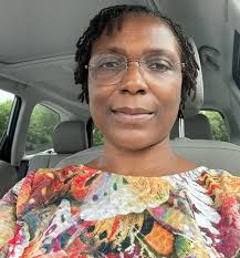 Power Global Ministries