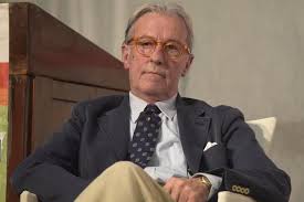 Quel i meridionali sono inferiori pronunciato da vittorio feltri ospite nel programma di mario giordano su rete 4 sono da condannare secondo l'agcom. Feltri Notizie E Ultime News Su Adnkronos