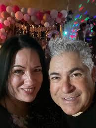 Handcrafted Gemstone Jewelry at Boulder City Antique Market