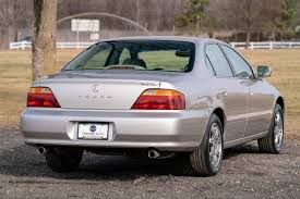 Image result for Titanium 1999 Acura