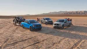 Here are the top pickup truck listings for sale under $40,000. Ford F 150 Positioned To Retain Best Selling Pickup Truck Title For 44th Straight Year Despite Disappointing November Sales Torque News