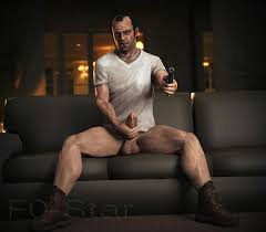 Gta 5 Sex Dude | Gay Fetish XXX