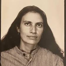 We're back!!! You know the drill. Featuring: Tegan Webb @tegan_ew romesh  dissanayake @yydx_ Ava Nunan @ava.ava.ava.a Dominic Symes @no_wave_poetry  THURSDAY 21st MARCH, 6.30PM @brunswickartistsbar Ticket link in Bio! 🎟  #trl #poetry #performance #