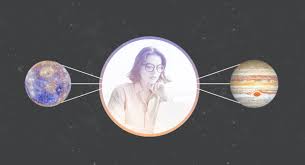 Lion's gate portal & a mystical new moon on 8/8. Ekplfwbxqtmzfm