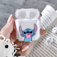Pin On Products