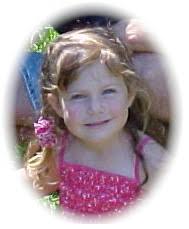 Coniglio Generation Four