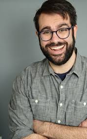 Texas Killing Fields (2011)