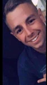 Death Notice of Jonathan Healy (Kileely, Limerick)