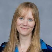 1200+ "Bayes" profiles