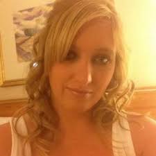 Ashley Rex (@AshleyAnn0818)