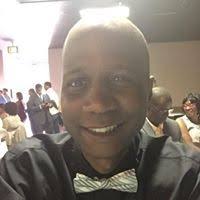 Omar Todd (yerik133)