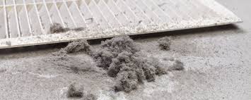 Maybe you would like to learn more about one of these? Duct Cleaning Melbourne Fl Extreme Air Electric Inc