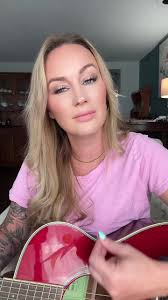 Stephanie Dotson Singer