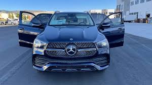 Image result for Brilliant Blue 2022 GLE