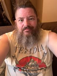 New song out now! When the Moon Dies is about an unconditional love that  lasts far beyond the final sunset. It seemed fitting for this song to be  the indefinite finale of