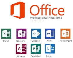 Office 2013 Pro Plus 32bit Torrent Microsoft Office Microsoft Office Free Microsoft