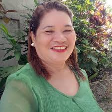 Aww Ty you thst comment was kind