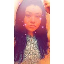 Roxana Arias (sincetahnique)