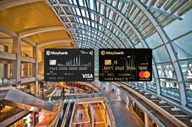 The maybank treats points rewards programme, the maybank frequent flyer programme and the rewards infinite programme. Maybank Launches Pay With Points Program Get 2 000 Treats Points For First Redemption The Milelion