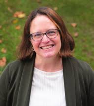 GETTYSBURG College Magazine Winter 2025