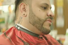 Upscale Vandal x Courvoisier "In Honor of Your City" Video