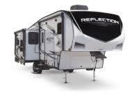 We supply the area with only the best in rv sales, rv rental, and rv service. Trailers For Sale Salt Lake City Ut Rv Dealer