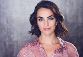 Aletheia (Short 2017)