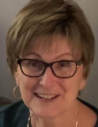 Mrs Connie Ann Baker