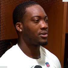 Quay Walker ‘ready to go back out there and compete’ in Week 2 matchup