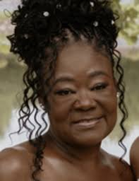 Carla Forney Dubose Obituary