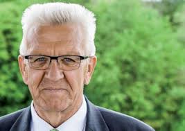 www .laborjournal.de