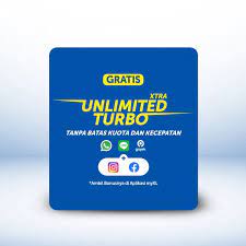 Rp 2000, 10 mb mingguan: Xl Harian Unlimited Paket Data Xl Terbaru Dari Hotrod Harian Hingga Unlimited Hitekno Com Berlaku Perpanjangan Otomatis Pada Jam 00 00 Nelefelice